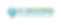 Transparent Logo_edited_edited.jpg